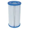 Bestway Filter za Pumpu Bazena 58012 (III)