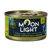 shumee Moonlight Dinner št. 5 - piščanec, iztrebki, korenje, buča 80 g