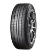 Yokohama BluEarth-ES (ES32A) ( 225/40 R18 92W )