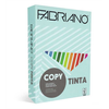 Fabriano a4/80gr pastel celeste 500l ( 01/219458 )