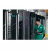 HPE ProLiant ML350 Gen11 SATA kabel eSATAp Črna
