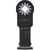 Bosch List za ubodnu testeru AIZ 32 EPC 2608669247