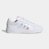 ADIDAS Patike grand court 3.0 j GG