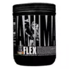Universal Animal Flex Powder 369 g šumsko voće