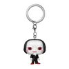 Privezak Pocket POP! -Saw (10th Anniversary) - Billy