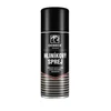 Aluminum Spray Debbex (400ml)