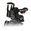 QAD Arrow Rest Compound QAD Bowtech Ultra V3