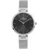 RUČNI SAT J.LEMANS 1-2110A