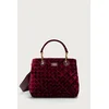 Emporio Armani crossbody torbica ženska