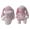 BBO SET IGRACKA + CEBENCE (WL-N50255-8) – PINK RABBIT