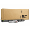Baterija Acer E5-473 E5-532 E5-573 E5-772 2511
