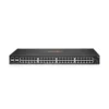 Aruba 6100 48G 4SFP+ stikalo JL676A#ABB