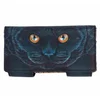 Denarnica Guardian Cat - B5799U1