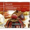 BARSANTI:6 CONCERTI GROSSI