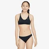 Nike 5 VOLLEY SHORT