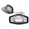 OEM LED osvetljenje za tablice sa 18 LED dioda Honda