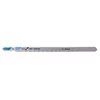 Bosch list ubodne testere T 718 BF metal-siwich ( 2608636335 )