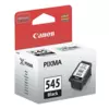 CANON multifunkcijski uredjaj MG-2250