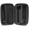 Apogee MiC Carrying Case