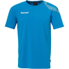 Majica Kempa Core 26 T-Shirt