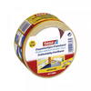 Tesa Obostrano lepljiva traka 5cm/10m TESA 56171-9 ( 1810 )