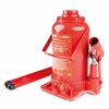 K0516 Hidraulična dizalica 20T 235-440mm Amio