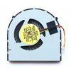 Dell CPU hladnjak za laptop Inspiron 15-3000 Series 3441 3442 3443 3446 ( 107616 )
