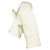 PARROT Rokavice palec.Aramid - 10