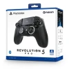 Gamepad Nacon Revolution PRO 5 - Black