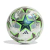 ADIDAS Lopta ucl trn 5