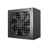 DeepCool Napajalnik 650W - PN650-D (80 Plus Gold, ATX3.1, PCI-E 5.1, aktivni PFC, 12 cm)