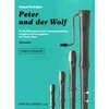 PROKOFJEW:PETER UND DER WOLF SOPRAN
