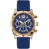 Guess Resistance GW0729G3