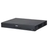DAHUA XVR5216AN-I3 Pentabrid 4K 16-kanalni 1U kompaktni DVR (REC00141)
