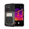 AGM G3 Pro odporni pametni telefon 12GB (+12GB) / 512GB, Termo amera, baterija 10.000 mAh
