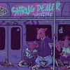 Shrug Dealer - Infested (LP)
