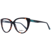 Pepe Jeans Naočare PJ 3550 106