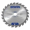 shumee Žagin list Irwin widia 200*30*24z