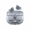 Beats Studio Buds + - True Wireless Noise Cancelling Earbuds - Transparent