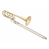 Tenor pozavna mod. 142BG MTP