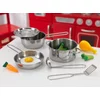 KidKraft delux set posudja ( 63186 )