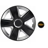 Ratkapne za Chevrolet Esprit DC RC, 13