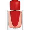 SHISEIDO Ženski parfem GINZA EDP INTENSE 30ml