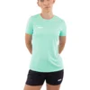Jako Dres JAKO Team KA Jersey Women