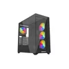 BC COMP AMD Ryzen 7 5700/16GB/M.2 1TB/RTX5060 8GB/800W