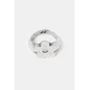 Srebrni prstan Twojeys