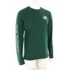 New Balance Digitally Remastered Long Sleeve Moški Majica