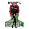 Daredevil: Cold Day in Hell