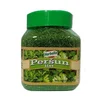 Peršun list Herbella 100g