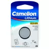 Camelion dugmasta baterija CR2450